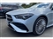 Mercedes-Benz CLA Class Image 5