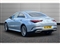 Mercedes-Benz CLA Class Image 6