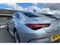 Mercedes-Benz CLA Class Image 7