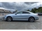Mercedes-Benz CLA Class Image 8