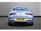 Mercedes-Benz CLA Class Image 9