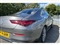 Mercedes-Benz CLA Class Image 10