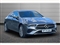 Mercedes-Benz CLA Class Image 1