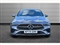 Mercedes-Benz CLA Class Image 4