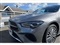 Mercedes-Benz CLA Class Image 5