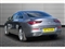 Mercedes-Benz CLA Class Image 6