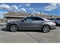 Mercedes-Benz CLA Class Image 7