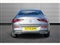 Mercedes-Benz CLA Class Image 8