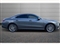 Mercedes-Benz CLA Class Image 9