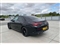 Mercedes-Benz CLA Class Image 10