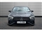 Mercedes-Benz CLA Class Image 2