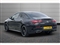 Mercedes-Benz CLA Class Image 6