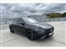 Mercedes-Benz CLA Class Image 7
