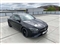Mercedes-Benz CLA Class Image 8