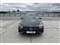 Mercedes-Benz CLA Class Image 9