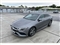 Mercedes-Benz CLA Class Image 10