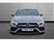 Mercedes-Benz CLA Class Image 2