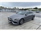 Mercedes-Benz CLA Class Image 5