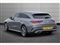 Mercedes-Benz CLA Class Image 6