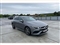 Mercedes-Benz CLA Class Image 7