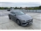 Mercedes-Benz CLA Class Image 8