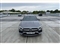 Mercedes-Benz CLA Class Image 9