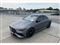 Mercedes-Benz CLA Class Image 10