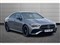 Mercedes-Benz CLA Class Image 1