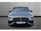 Mercedes-Benz CLA Class Image 2
