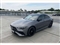 Mercedes-Benz CLA Class Image 5