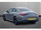 Mercedes-Benz CLA Class Image 6