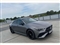 Mercedes-Benz CLA Class Image 7