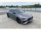 Mercedes-Benz CLA Class Image 8