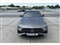 Mercedes-Benz CLA Class Image 9
