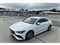 Mercedes-Benz CLA Class Image 10