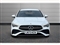 Mercedes-Benz CLA Class Image 4