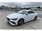 Mercedes-Benz CLA Class Image 5