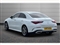 Mercedes-Benz CLA Class Image 6
