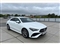 Mercedes-Benz CLA Class Image 7