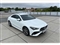 Mercedes-Benz CLA Class Image 8