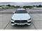 Mercedes-Benz CLA Class Image 9