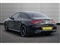 Mercedes-Benz CLA Class Image 2