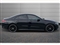 Mercedes-Benz CLA Class Image 3