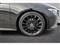 Mercedes-Benz CLA Class Image 4