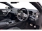 Mercedes-Benz CLA Class Image 5