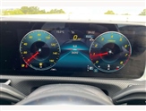 Mercedes-Benz CLA Class Image 6
