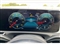 Mercedes-Benz CLA Class Image 6