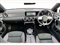 Mercedes-Benz CLA Class Image 7