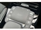 Mercedes-Benz CLA Class Image 8