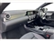 Mercedes-Benz CLA Class Image 9